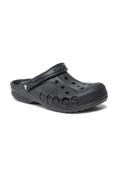 Спортивные сандалии Crocs UNISEX TERLİK 10126-001