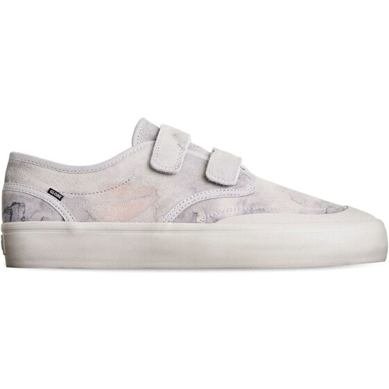 GLOBE Motley II Strap trainers