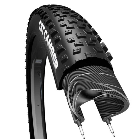 CST Camber 60 TPI Tubeless 29´´ x 2.10 MTB tyre