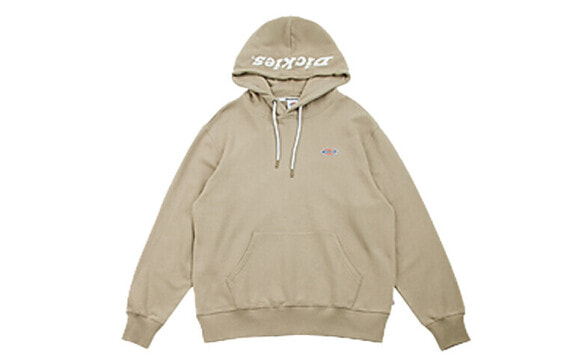 Dickies DK008202CH1 Hoodie