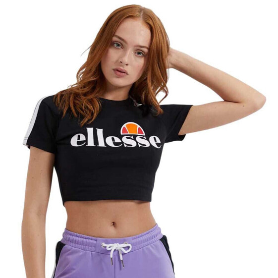ELLESSE Bobbie short sleeve T-shirt