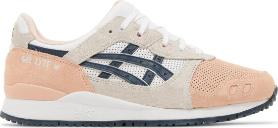 [1201A762-700] Mens Asics GEL-LYTE III OG