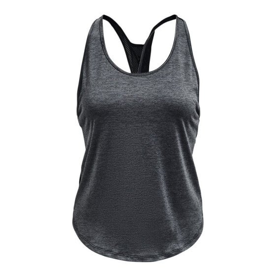 Майка спортивная Under Armour Tech Vent Tank