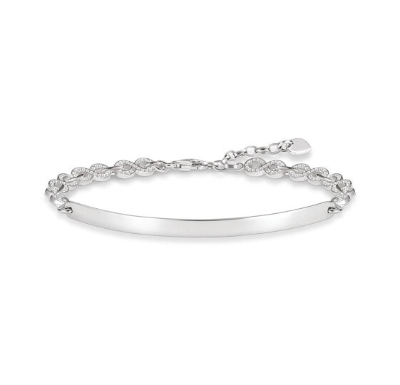 THOMAS SABO LB4305114L18V Bracelet