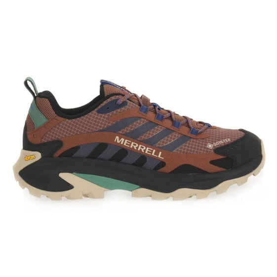 Merrell Moab Speed 2 Gtx