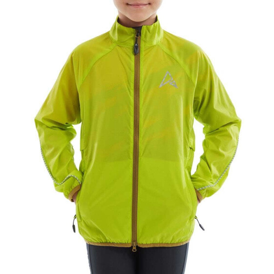 ALTURA Airstream jacket