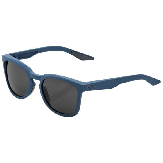 100percent Hudson sunglasses