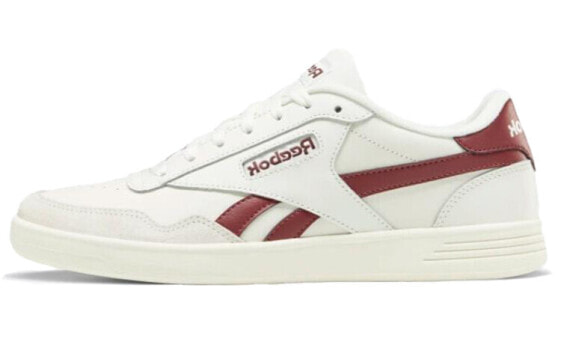 Reebok Royal Techque T Lx Sneakers