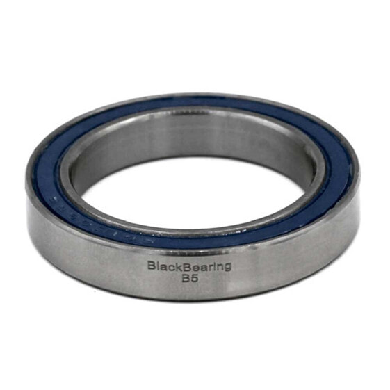 BLACK BEARING B5 688-2RS Bearing