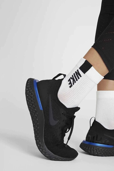 Носки Nike Multiplier Ankle Socks