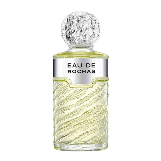 Туалетная вода ROCHAS Eau De Toilette 220 мл