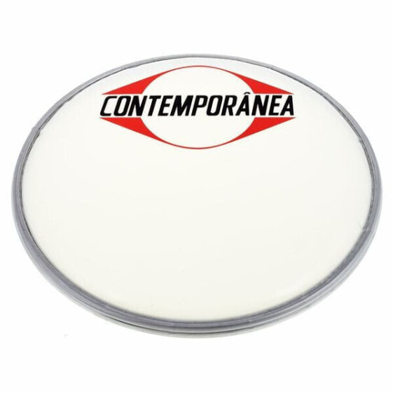 Contemporanea 06" Head Nylon