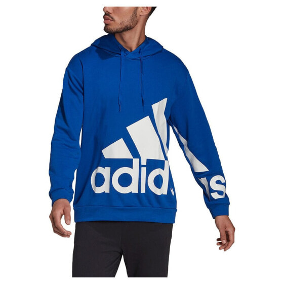 ADIDAS GL Hoodie