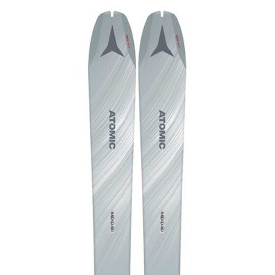 ATOMIC Backland 78 Woman Touring Skis