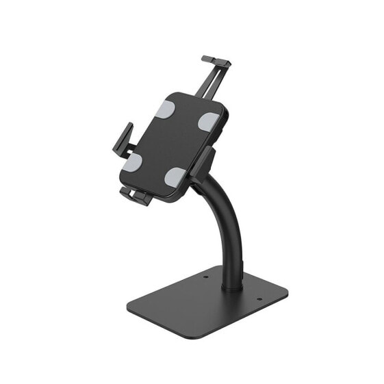 NEOMOUNTS By Newstar Lockable CBNT - 11´´ Tablet Holder 40 cm