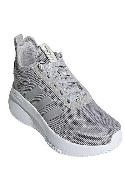 Кроссовки Adidas Lite Racer Rebold