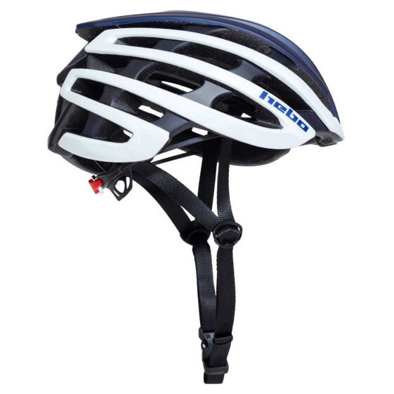 Шлем для велоспорта Hebo CORE