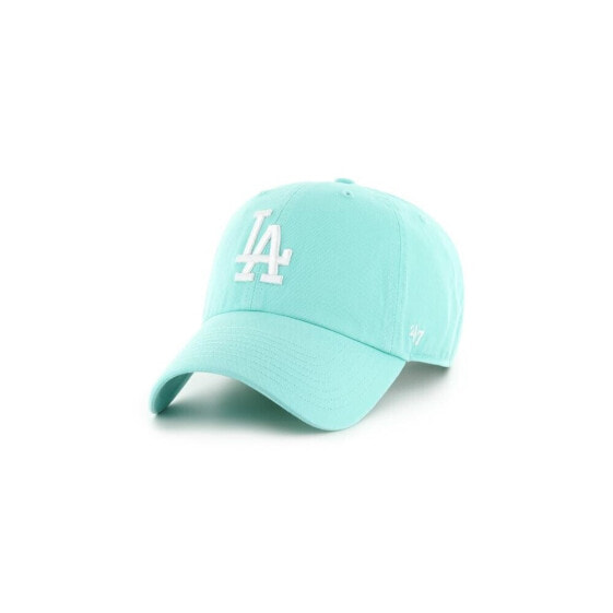 47 Brand Los Angeles Dodgers