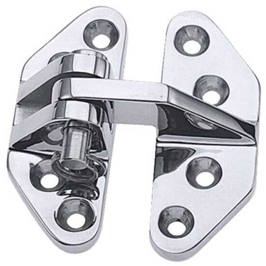 TALAMEX Hatch Hinge Standard 6 mm