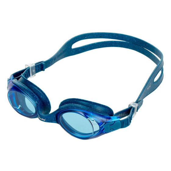 FASHY Spark II 416754 Swimming Goggles