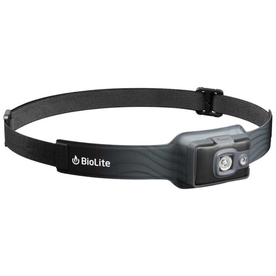 BIOLITE 325 Lumens Headlamp