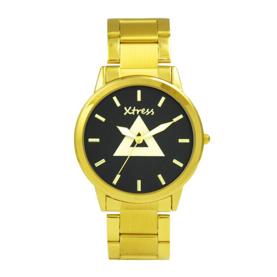 XTRESS XPA1033-06 watch