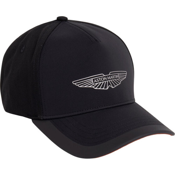 HACKETT HM042527 Cap