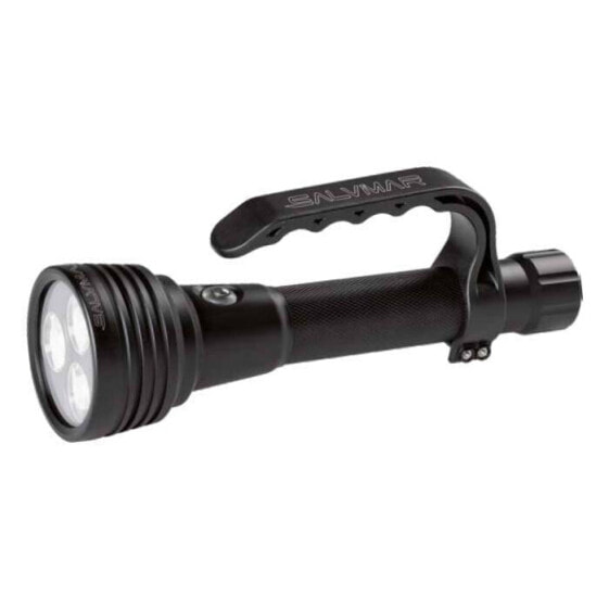 SALVIMAR Mizar Flashlight