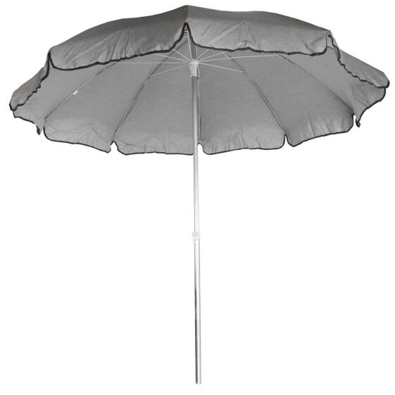 Зонты складные Chillvert Pacific из алюминия 240 см