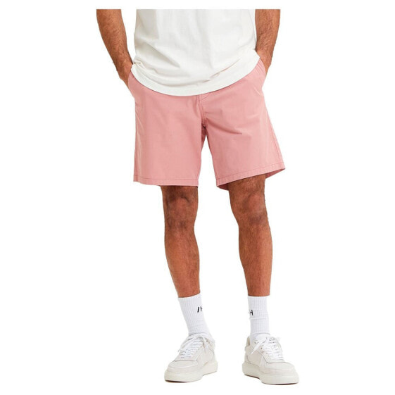 SELECTED Comfort Flex shorts