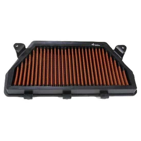 SPRINT FILTER PM158S Honda air filter