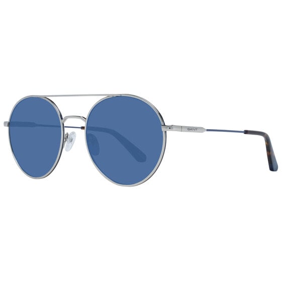 Gant Sonnenbrille GA7117 10X 56