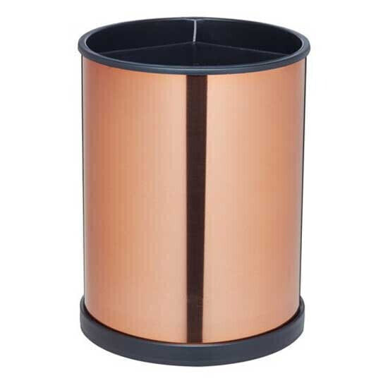 MASTERCLASS MCCADDYCOP Utensil Holder