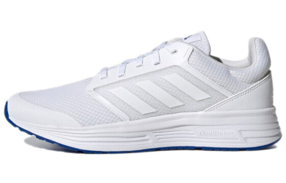 Обувь спортивная Adidas Galaxy 5 G55774