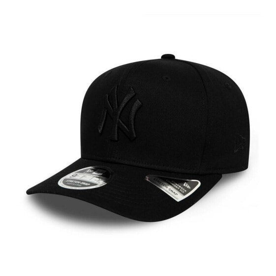 New Era 950 Stretch Snap