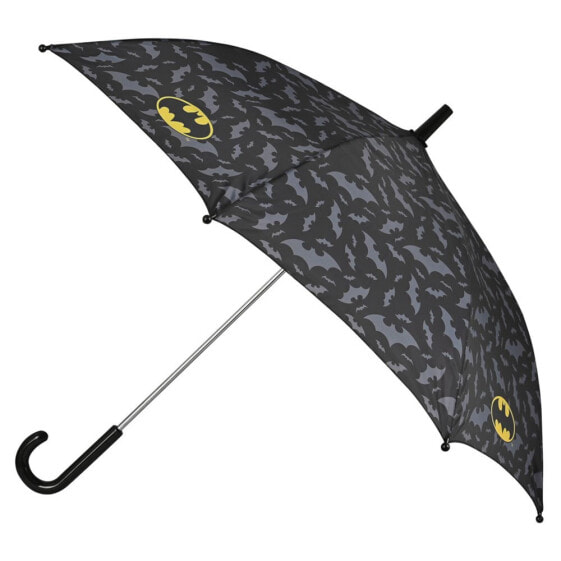 SAFTA Batman Hero Umbrella