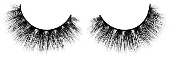 Lash Me Up! Eyelashes Hug Me!