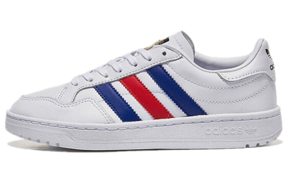 Adidas Originals Team Court FW8353 Sneakers