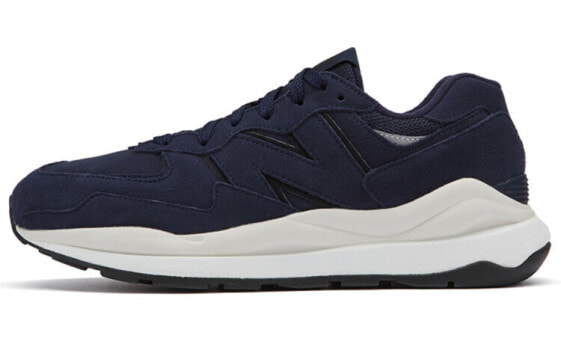 New Balance NB 5740RA1 Sneakers