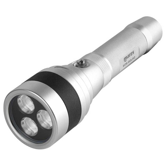 MARES EOS 20LRZ Torch