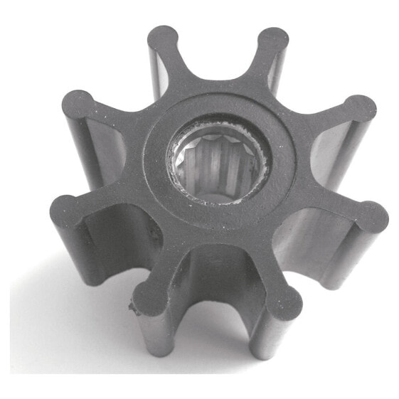 Лодочный насос TALAMEX 17200155 Neoprene Inboard Impeller Spline Drive