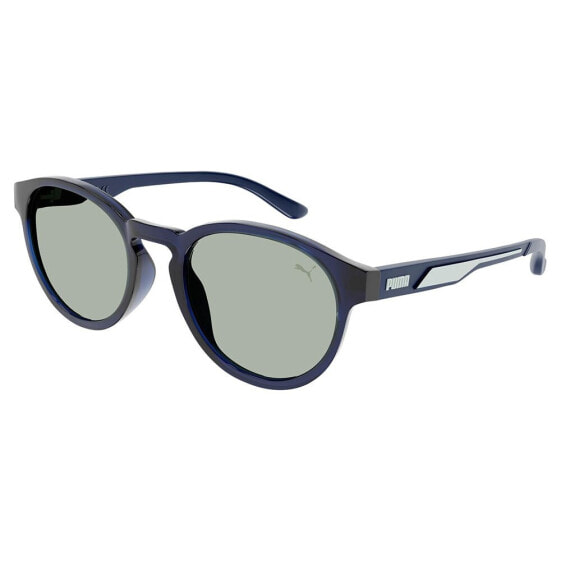 PUMA PU0369S-002 Sunglasses