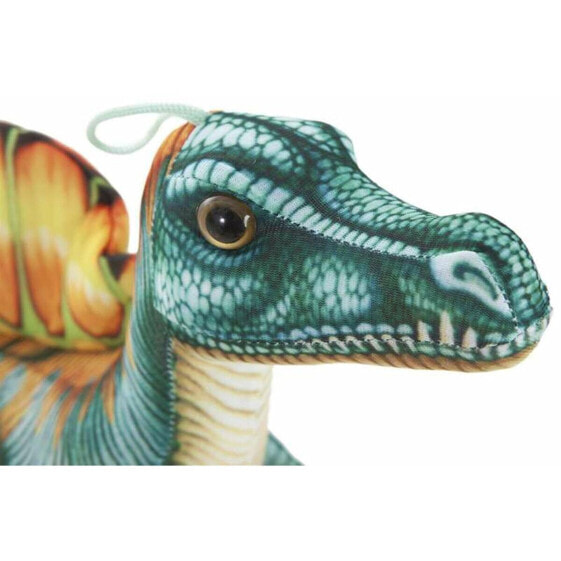 Плюшевый Динозавр Северный олень 85 cm