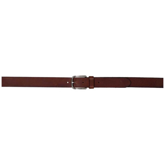 WRANGLER Easy Belt