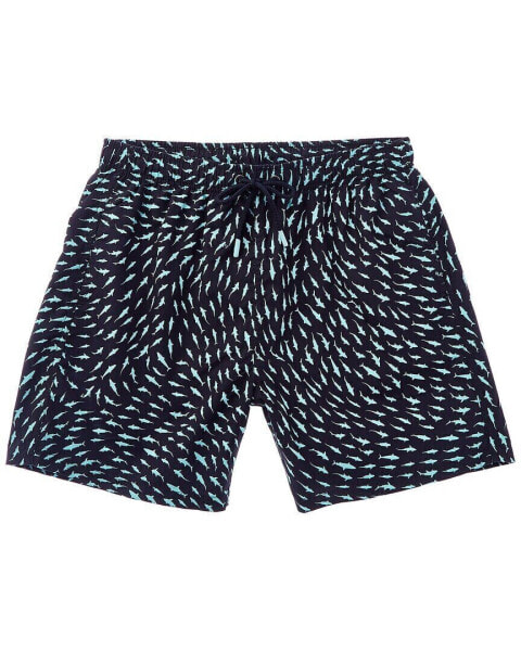 Boardies X Raeburn Swim Short Men's