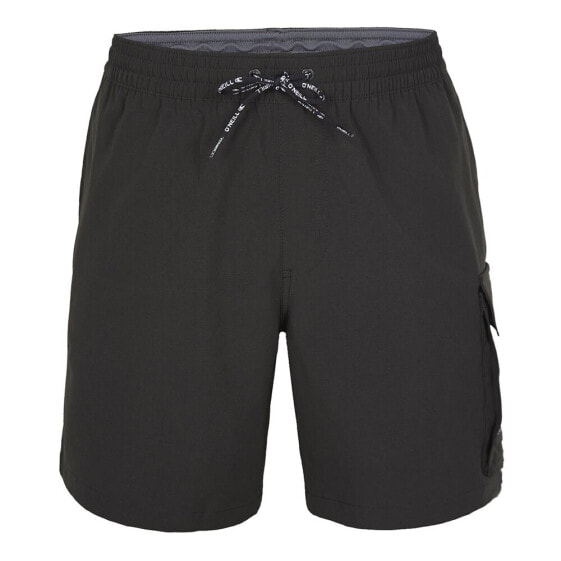 O´NEILL All Day 17´´ Hybrid shorts