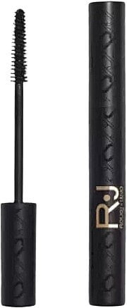 Rougj+ Mascara Waterproof Sport