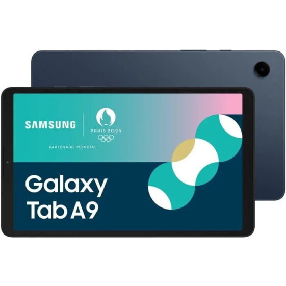 Планшет Samsung Galaxy Tab A9 11 64GB