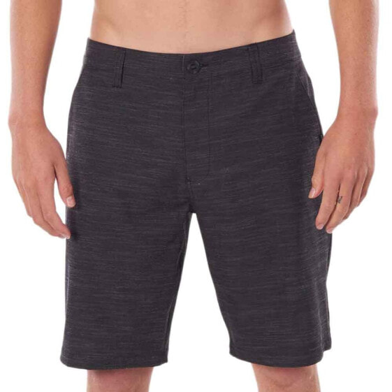 RIP CURL Jackson Boardwalk Shorts