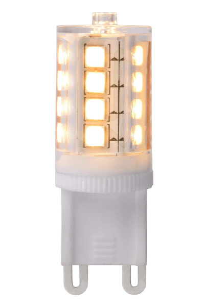 Лампочка LUCIDE Leuchtmittel A-372072